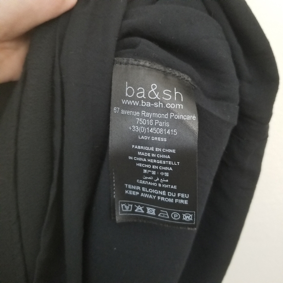 Sold - Picture 9 of 11